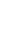 Class Icon