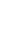 Class Icon
