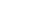 Class Icon