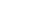 Class Icon