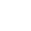 Class Icon