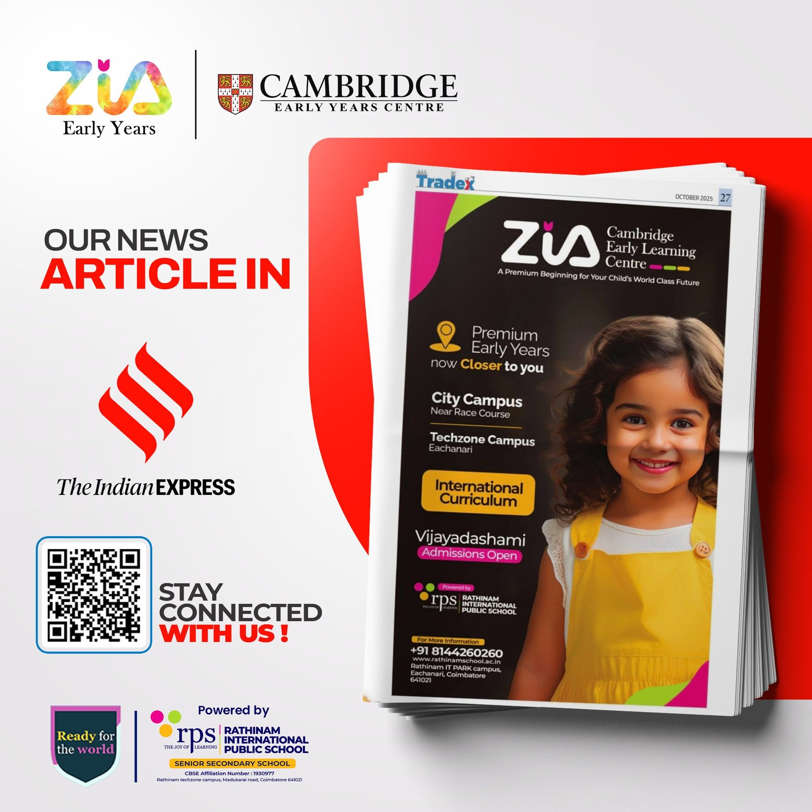 WhatsApp Image 2025-10-03 at 16.02