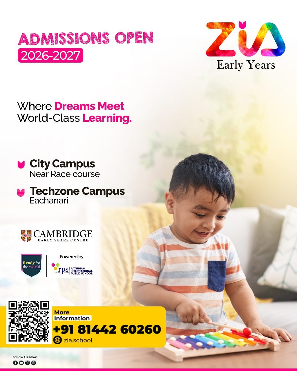 WhatsApp Image 2025-10-06 at 13.17