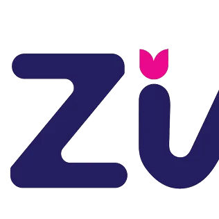 cropped Zia 1