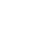 room icon