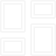 room icon