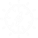 room icon