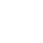 session icon