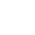 session icon