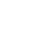 session icon