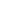 room icon