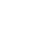 session icon
